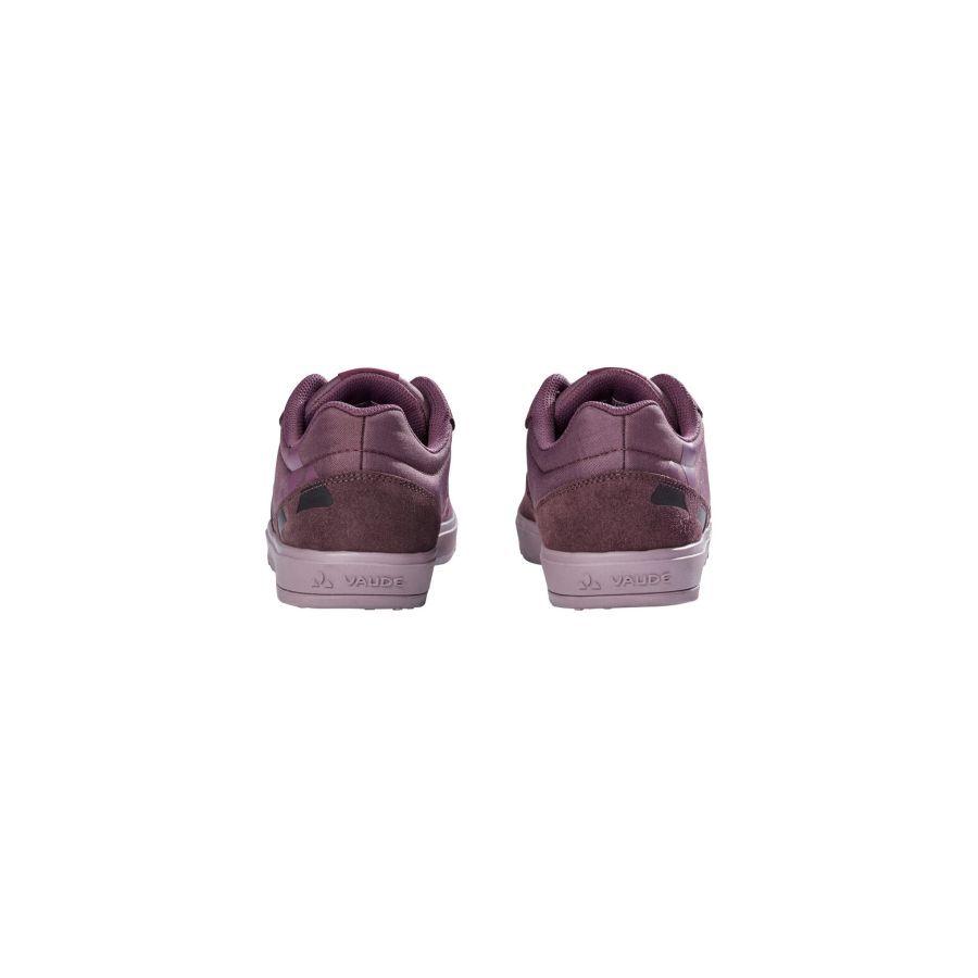 product/v/a/vaude_20538-7437_blackberry_4.jpg