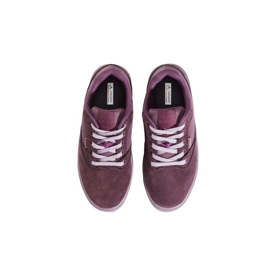 product/v/a/vaude_20538-7437_blackberry_5.jpg