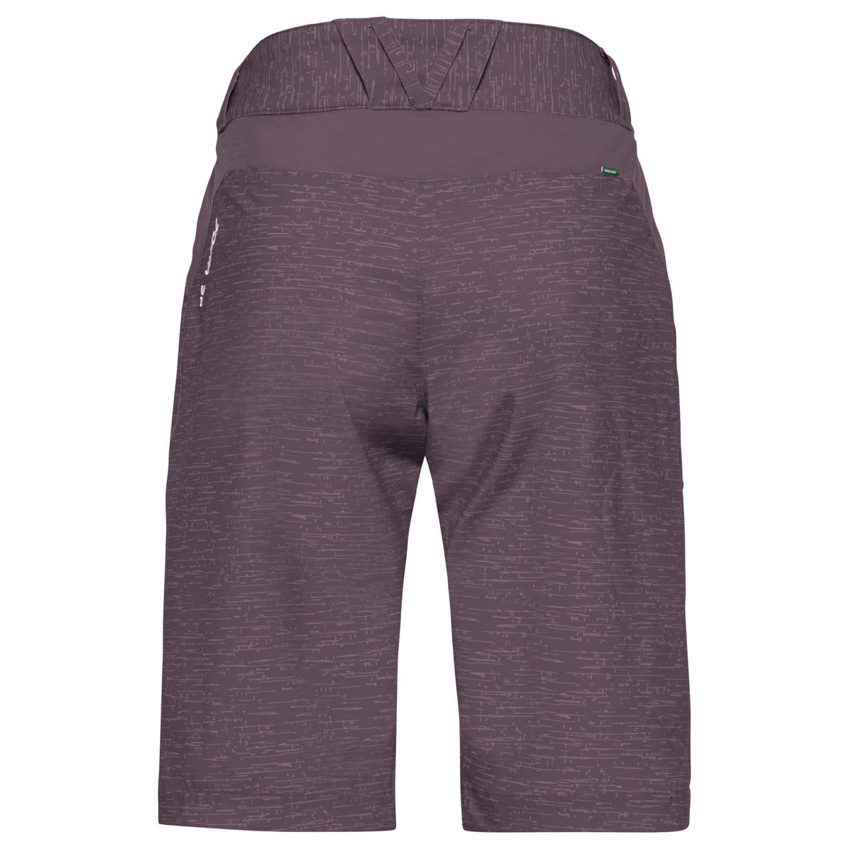 product/v/a/vaude_40839-255_blackberry_2.jpg