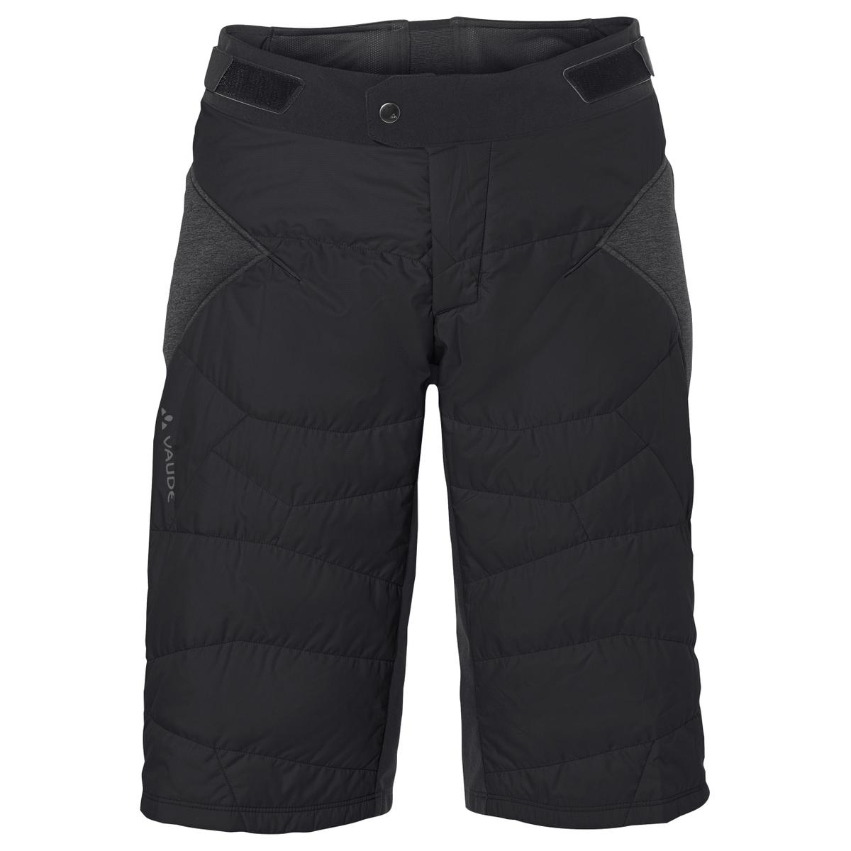 product/v/a/vaude_41704-215_black_1.jpg