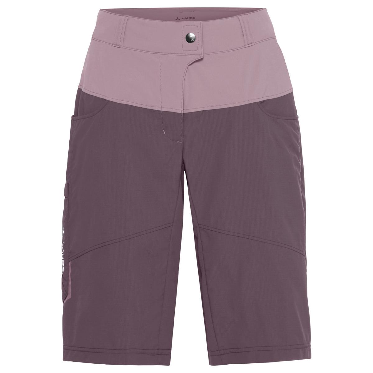 product/v/a/vaude_41923-255_blackberry_1.jpg