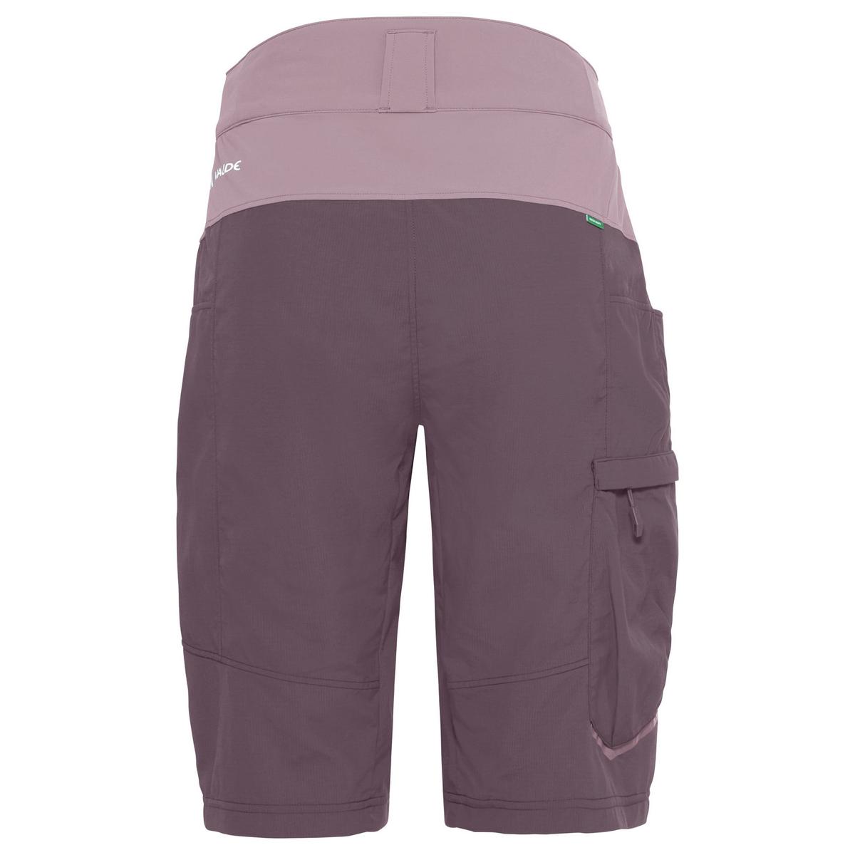 product/v/a/vaude_41923-255_blackberry_2.jpg