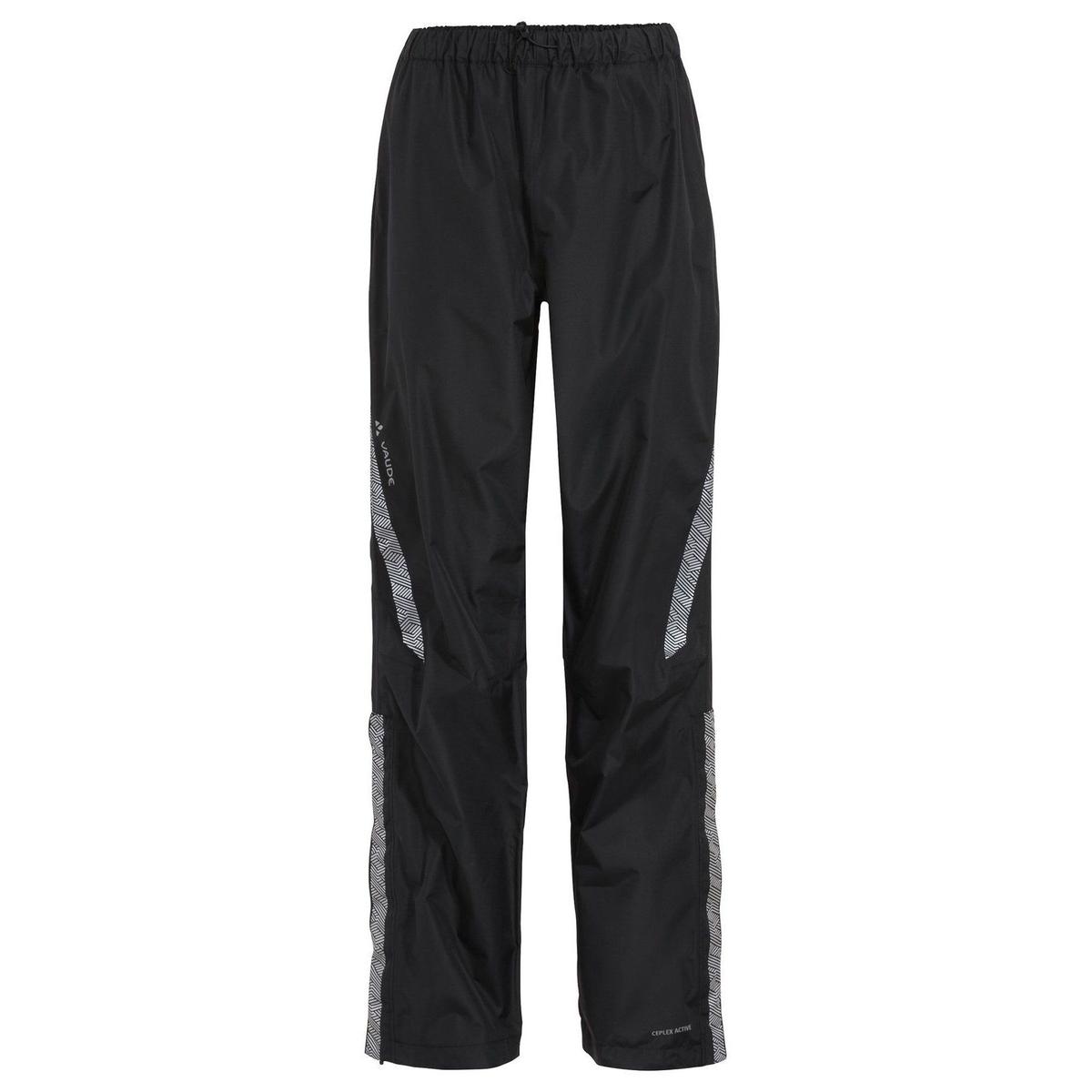 product/v/a/vaude_42264-215_black_1.jpg