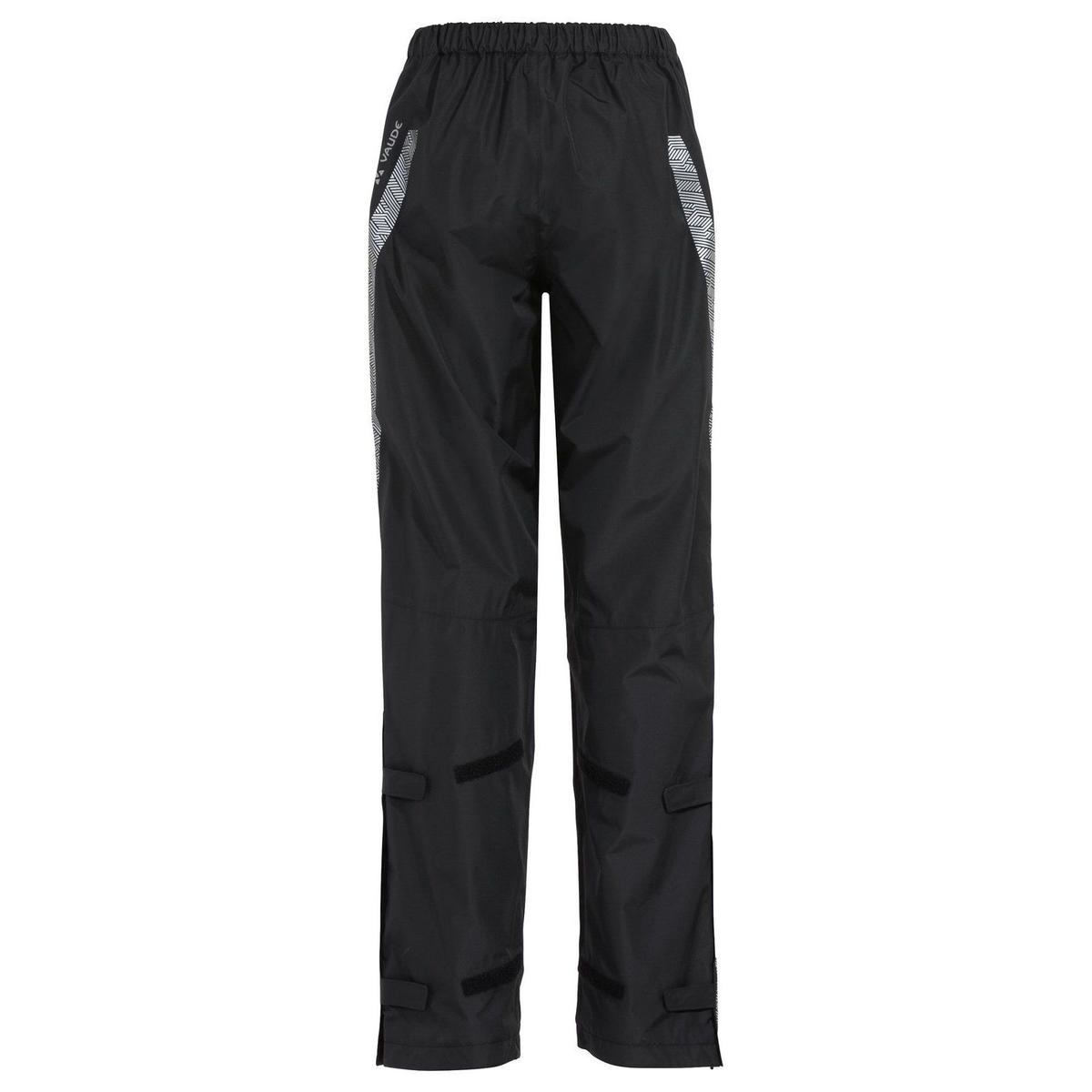 product/v/a/vaude_42264-215_black_2.jpg