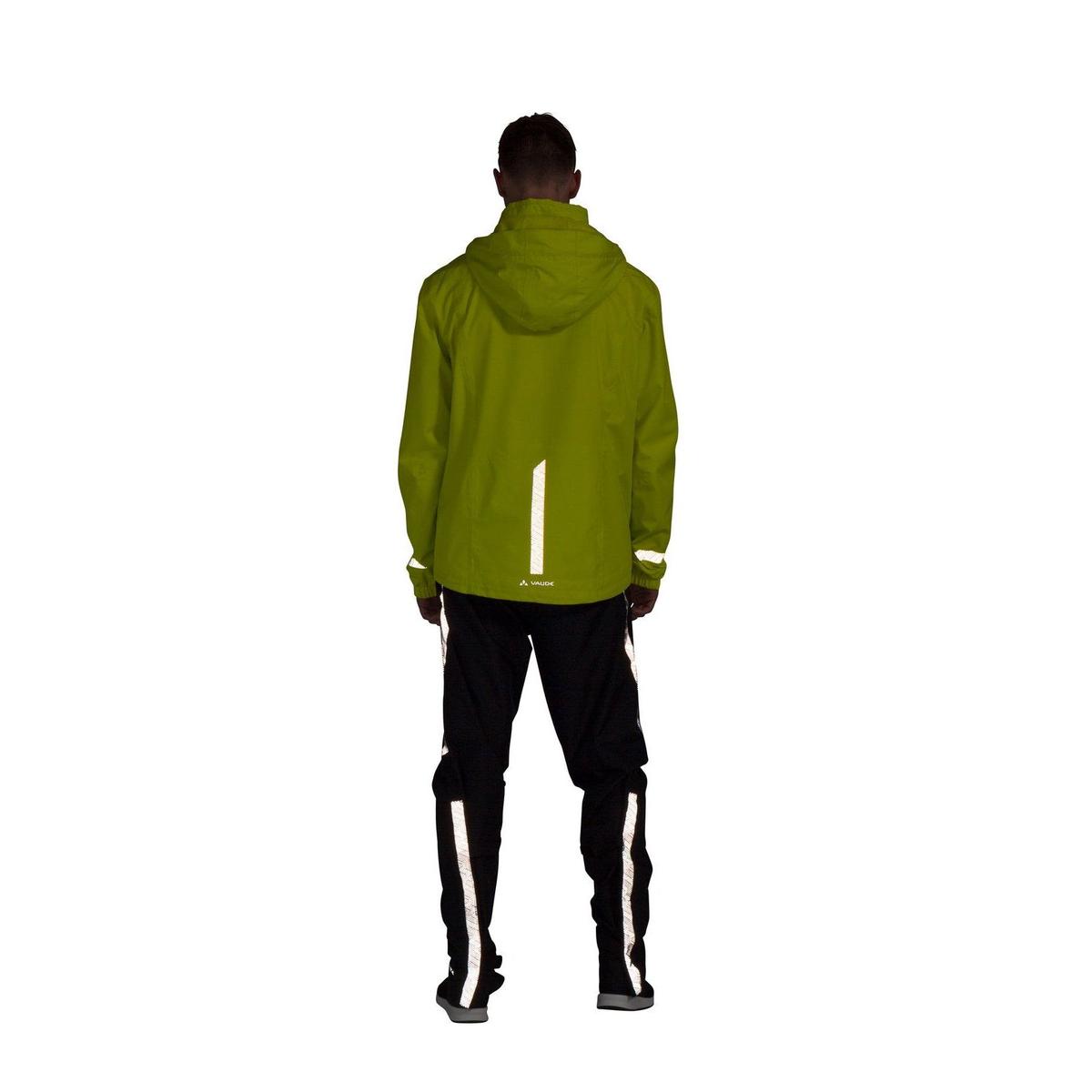 product/v/a/vaude_42264-215_black_5.jpg