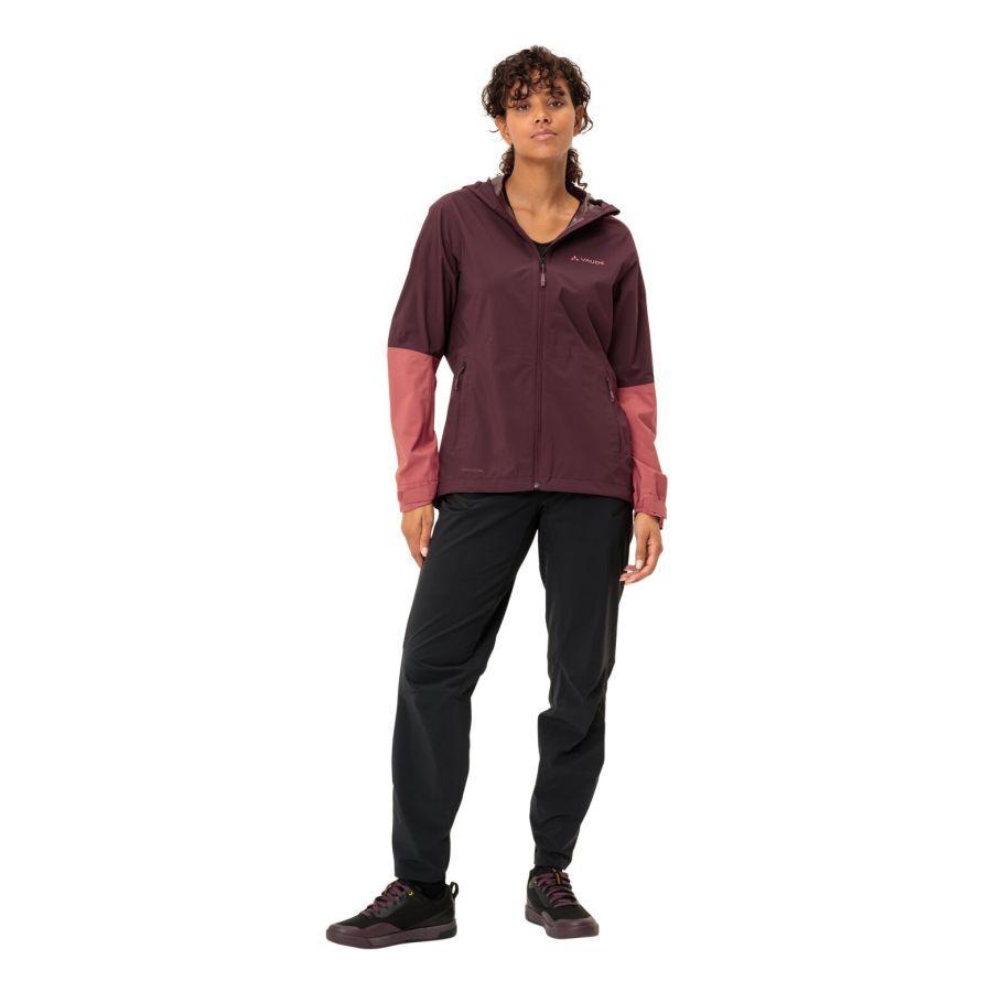 product/v/a/vaude_42290-7687_cassis-uni_7.jpg