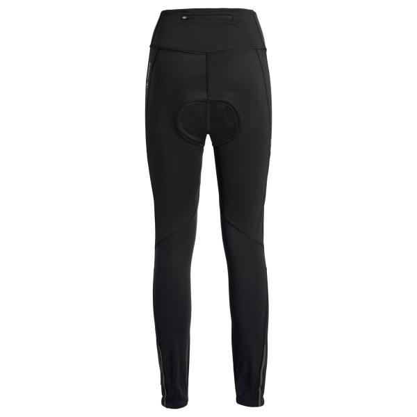 product/v/a/vaude_42465-215_black_7.jpg