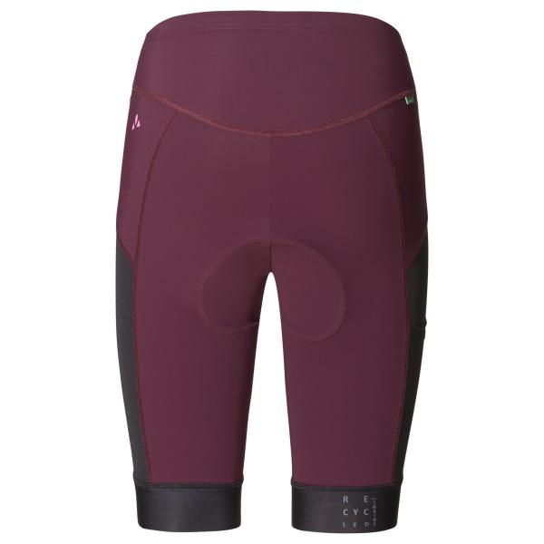 product/v/a/vaude_42680-215_black_2.jpg
