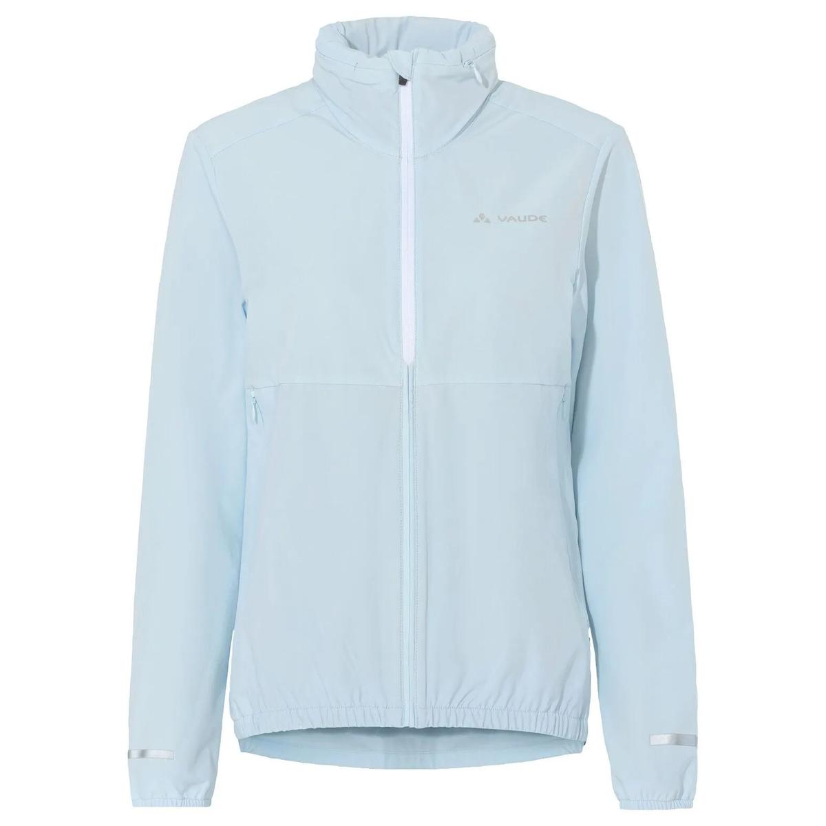 product/v/a/vaude_42697-427-0360_summer-blue_1.jpg