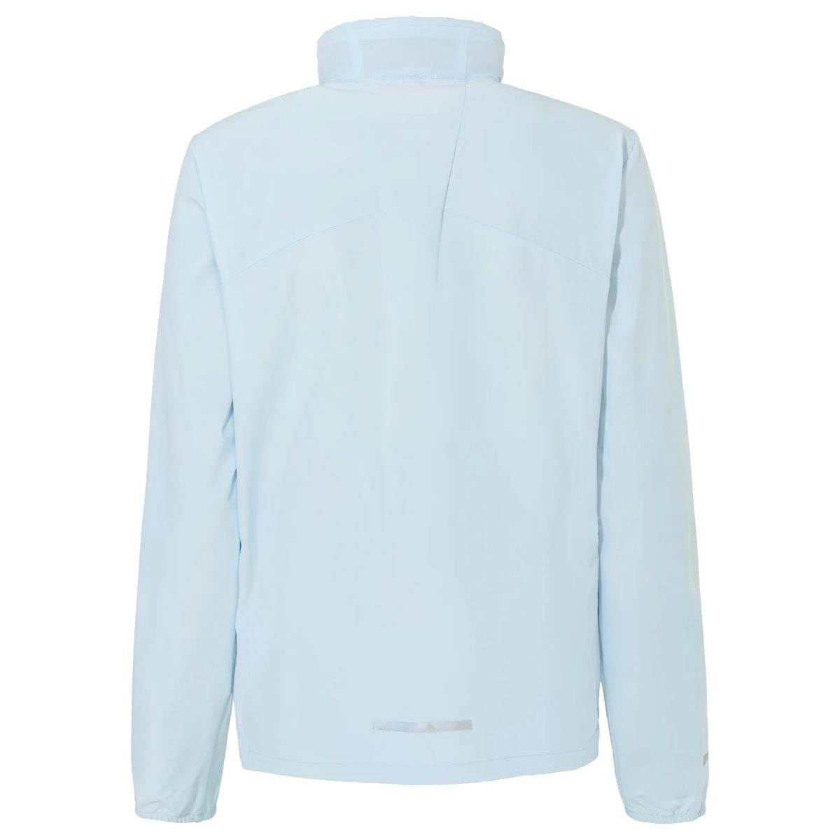 product/v/a/vaude_42697-427-0360_summer-blue_2.jpg