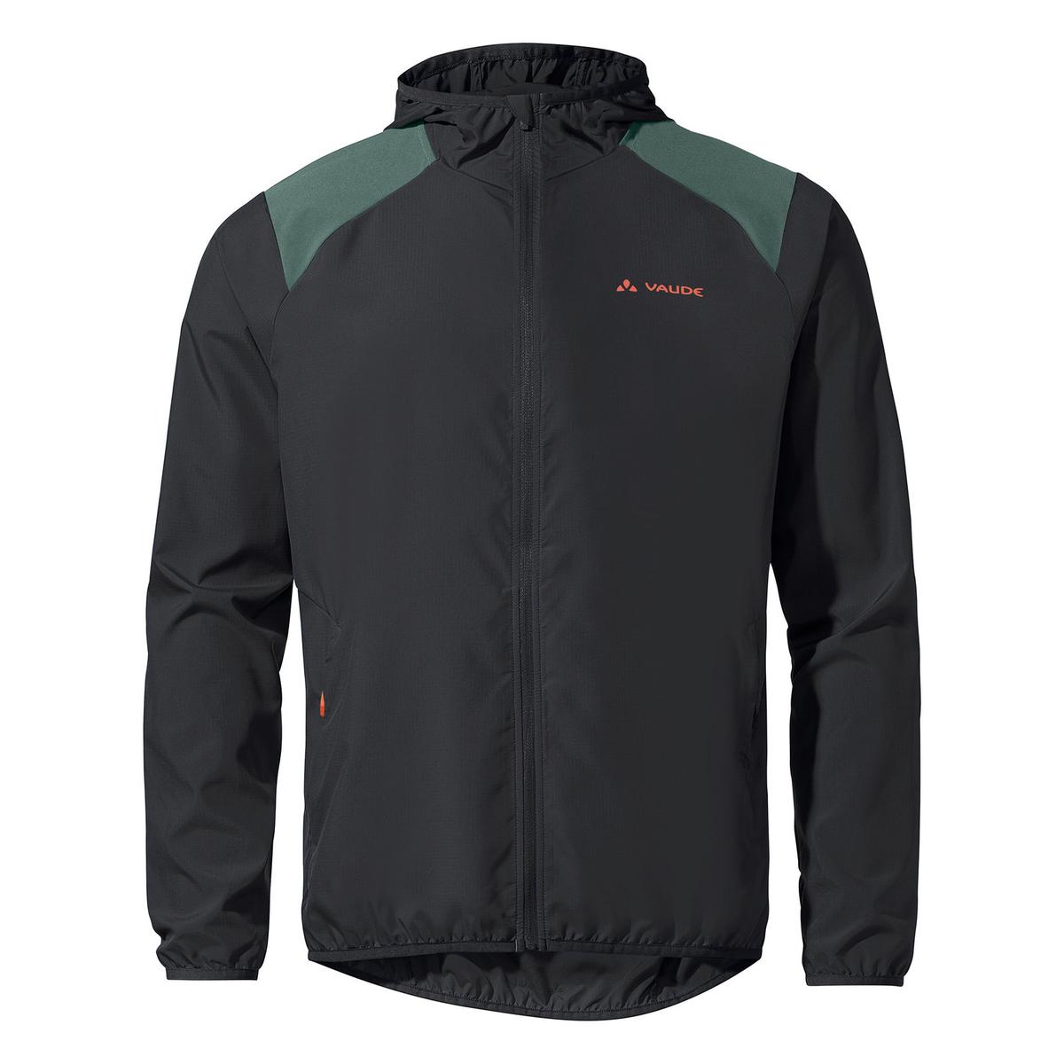 product/v/a/vaude_42734-010_black_1.jpg