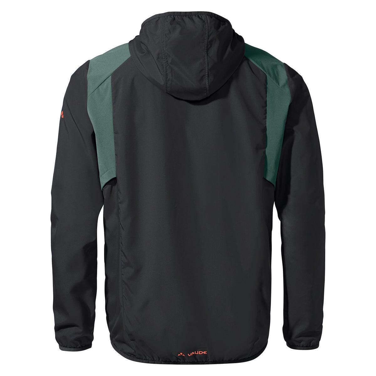product/v/a/vaude_42734-010_black_2.jpg