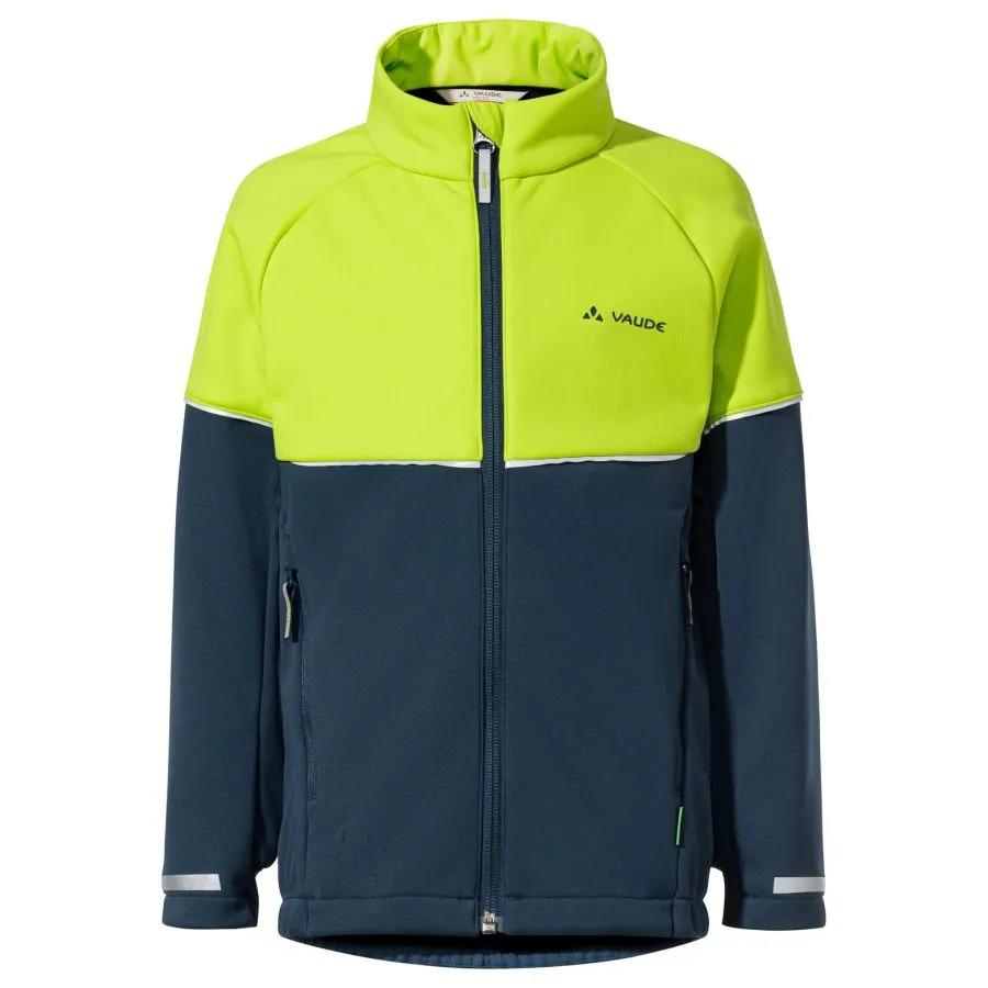 product/v/a/vaude_42840-459-1160_chute-green_1.jpg