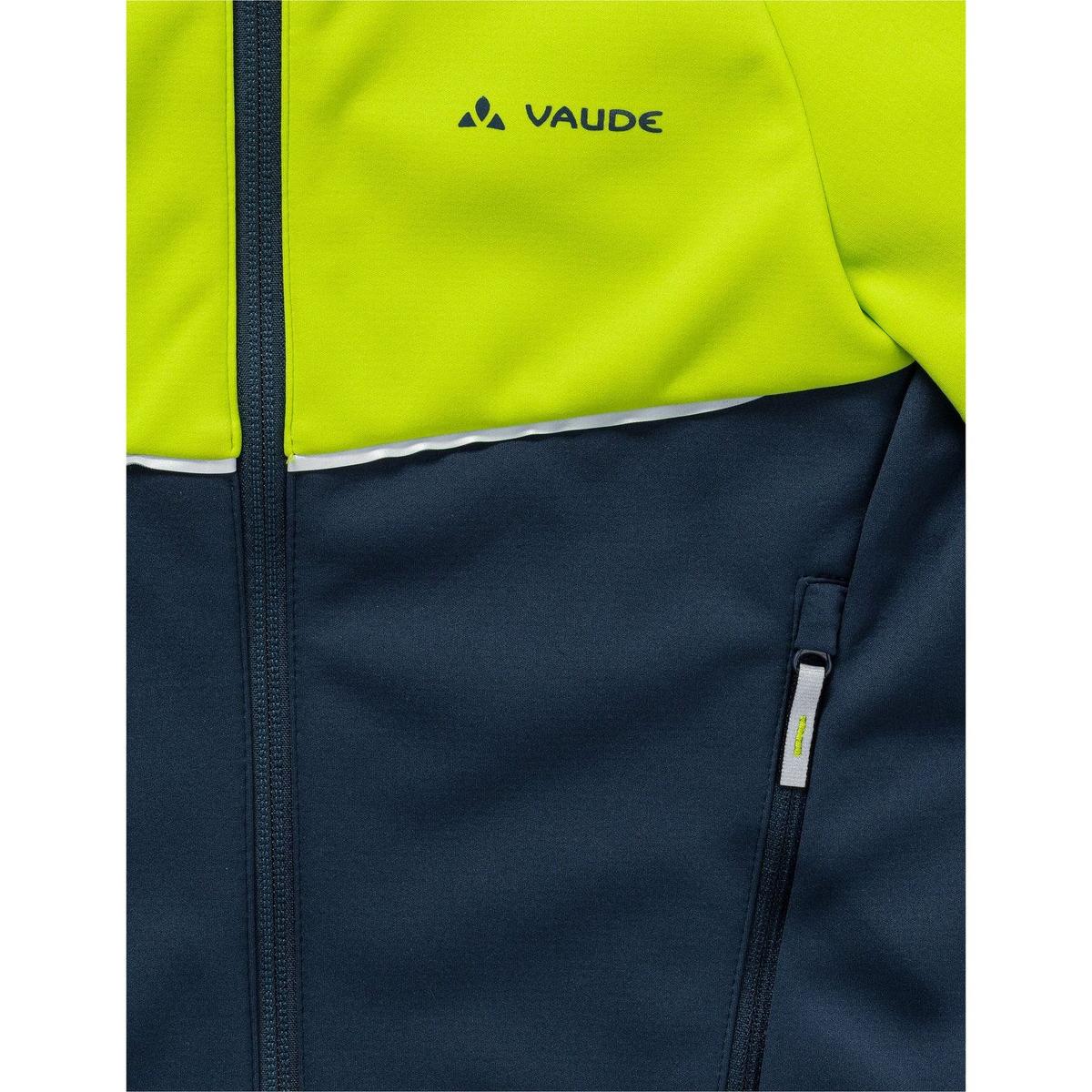 product/v/a/vaude_42840-459-1160_chute-green_3.jpg