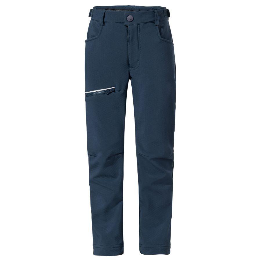 product/v/a/vaude_42841-7349_dark-sea_1.jpg
