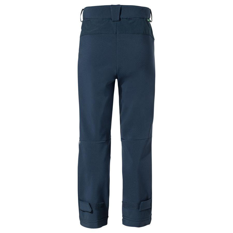 product/v/a/vaude_42841-7349_dark-sea_2.jpg