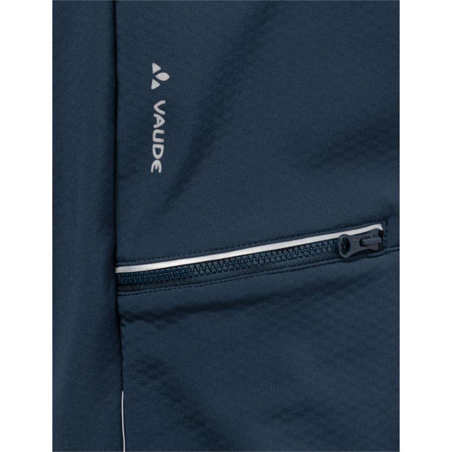 product/v/a/vaude_42841-7349_dark-sea_3.jpg