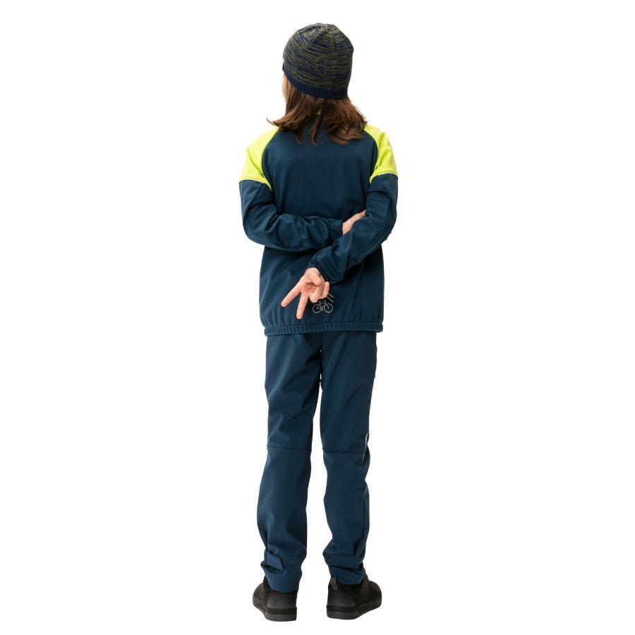 product/v/a/vaude_42841-7349_dark-sea_4.jpg