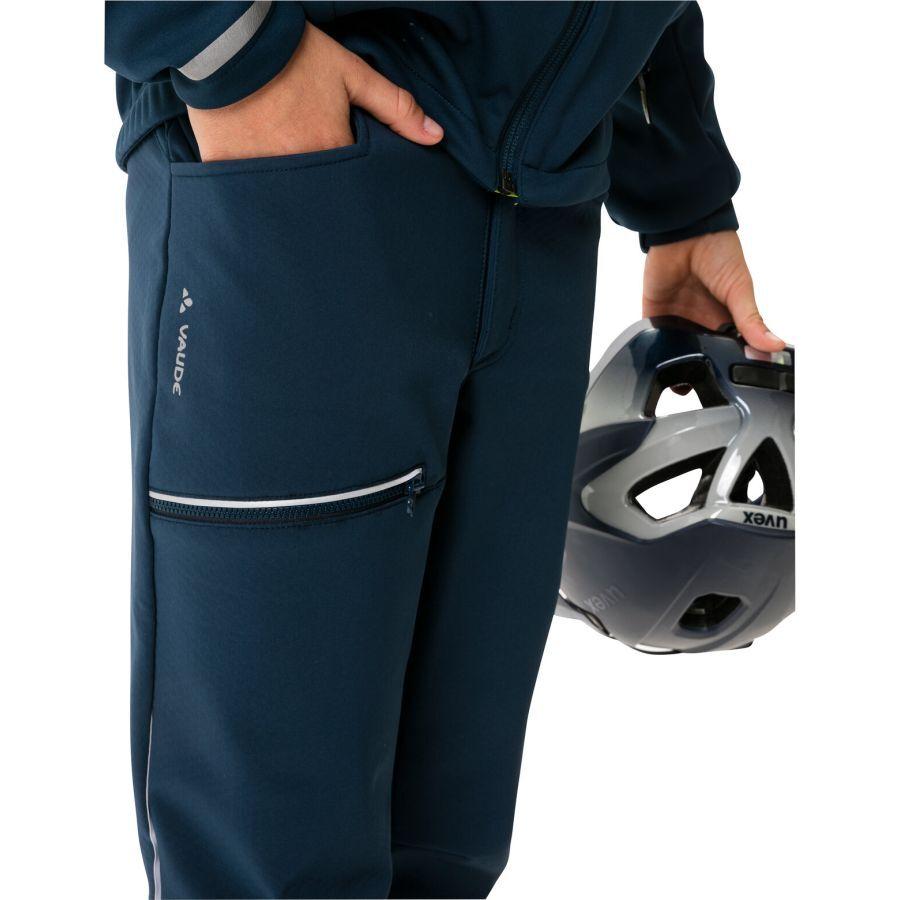 product/v/a/vaude_42841-7349_dark-sea_5.jpg