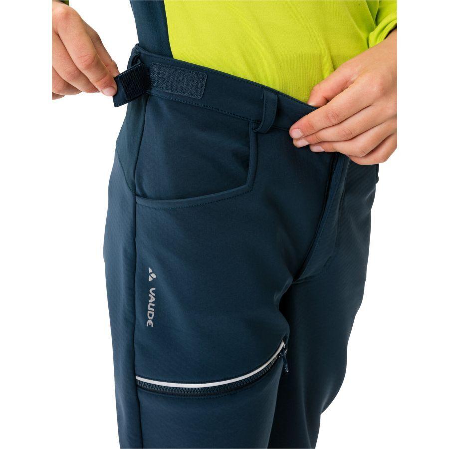 product/v/a/vaude_42841-7349_dark-sea_6.jpg