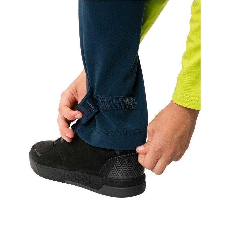 product/v/a/vaude_42841-7349_dark-sea_7.jpg