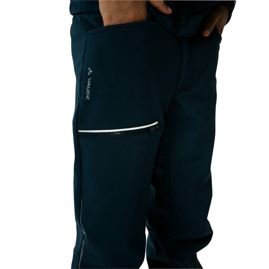 product/v/a/vaude_42841-7349_dark-sea_8.jpg