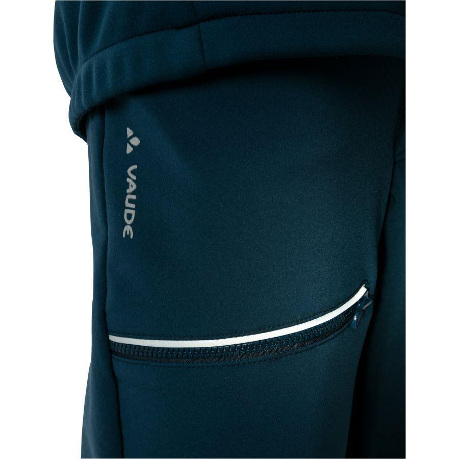 product/v/a/vaude_42841-7349_dark-sea_9.jpg