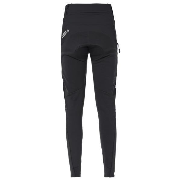 product/v/a/vaude_42884-215_black_5.jpg