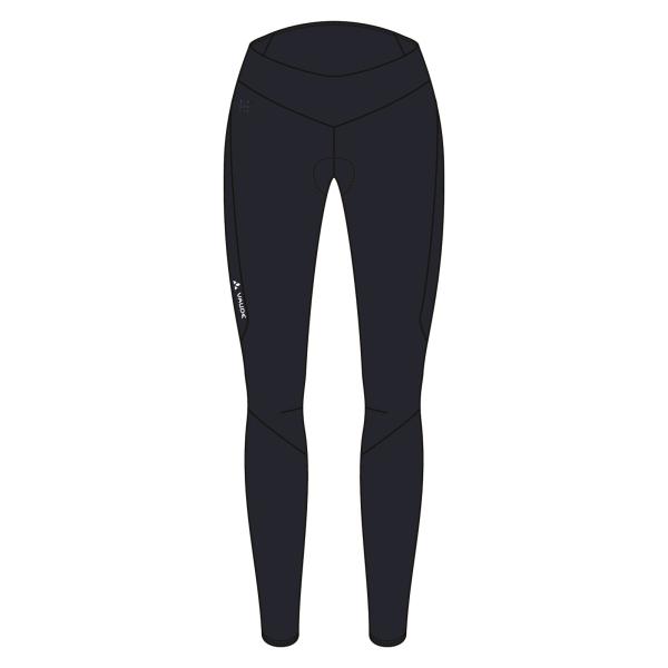 product/v/a/vaude_42884-215_black_6.jpg