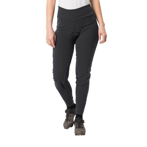 product/v/a/vaude_42884-215_black_8.jpg