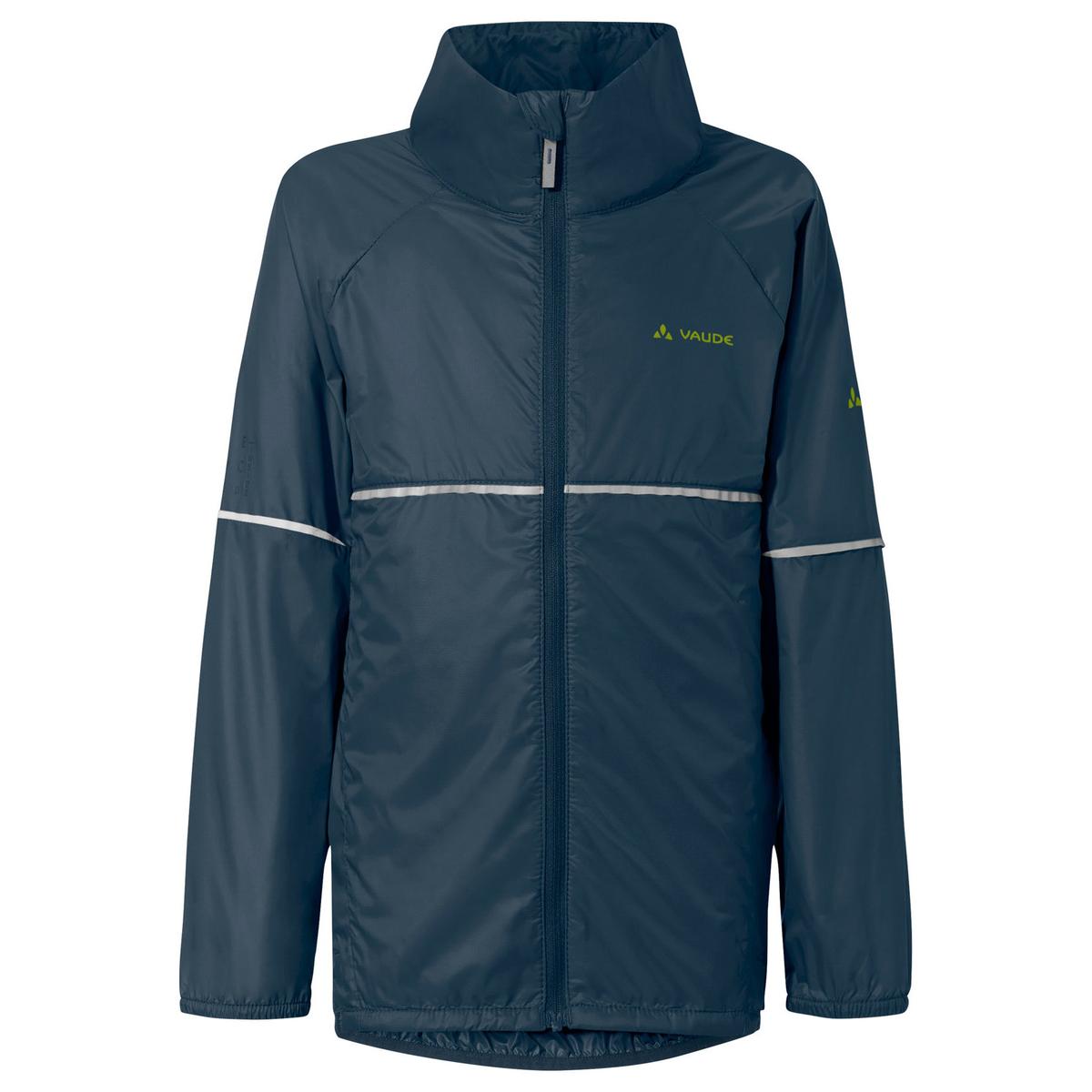 product/v/a/vaude_43117-179_dark-sea_1.jpg
