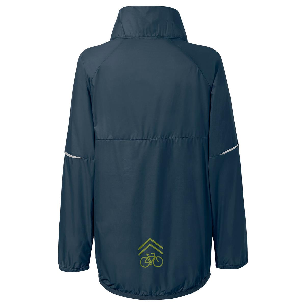 product/v/a/vaude_43117-179_dark-sea_2.jpg