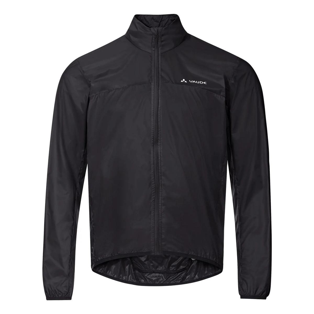 product/v/a/vaude_43135-010-5200_black_1.jpg