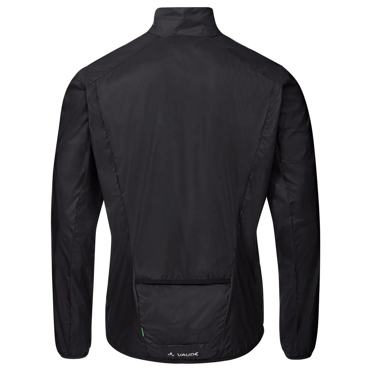 product/v/a/vaude_43135-010-5200_black_2.jpg