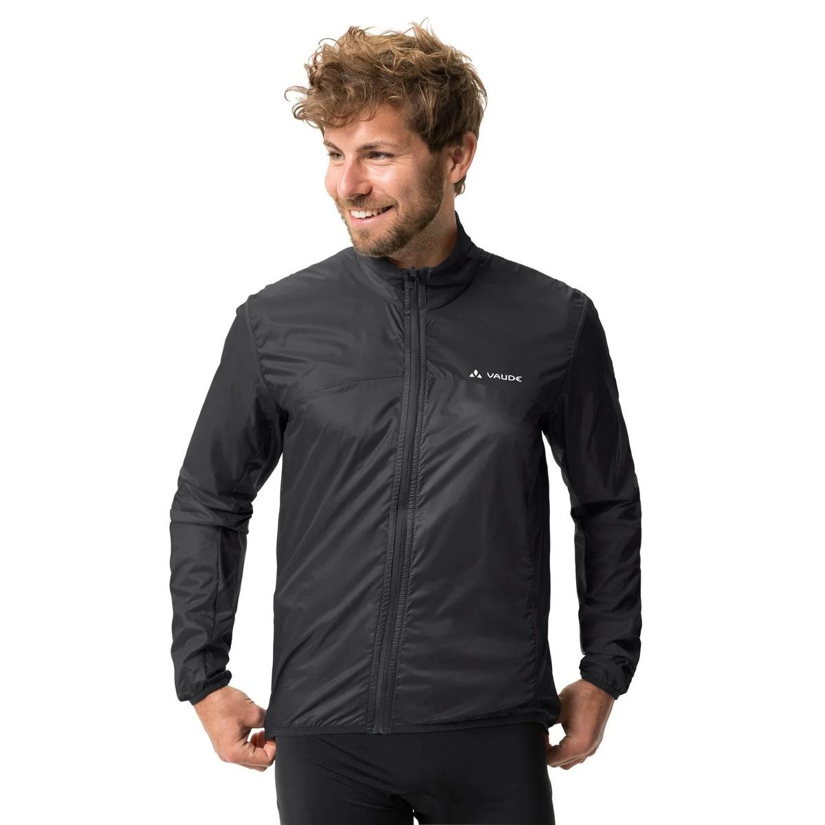 product/v/a/vaude_43135-010-5200_black_3.jpg