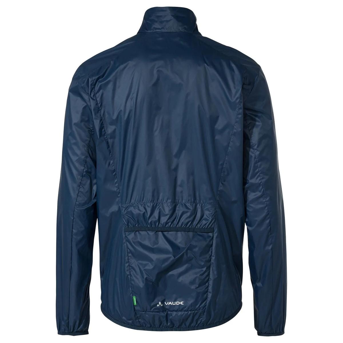 product/v/a/vaude_43135-179-5200_dark-sea_2.jpg