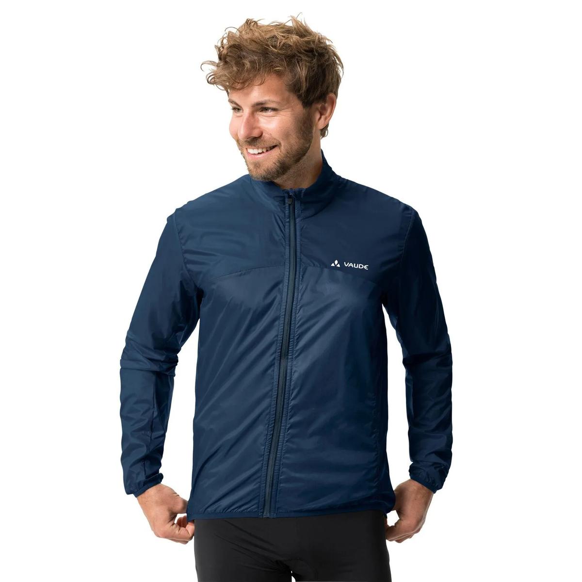 product/v/a/vaude_43135-179-5200_dark-sea_3.jpg