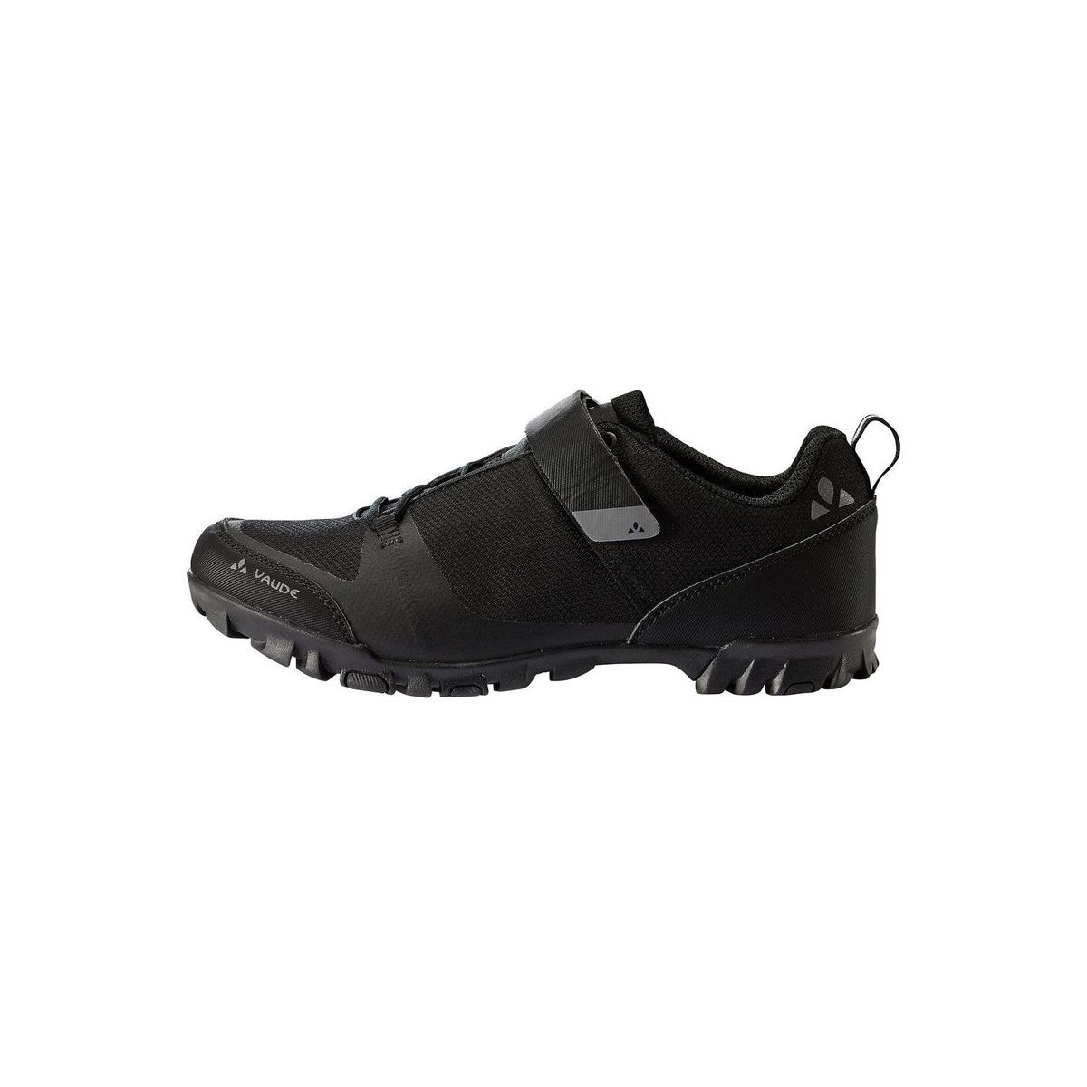 product/v/a/vaude_45025-215_black_2.jpg
