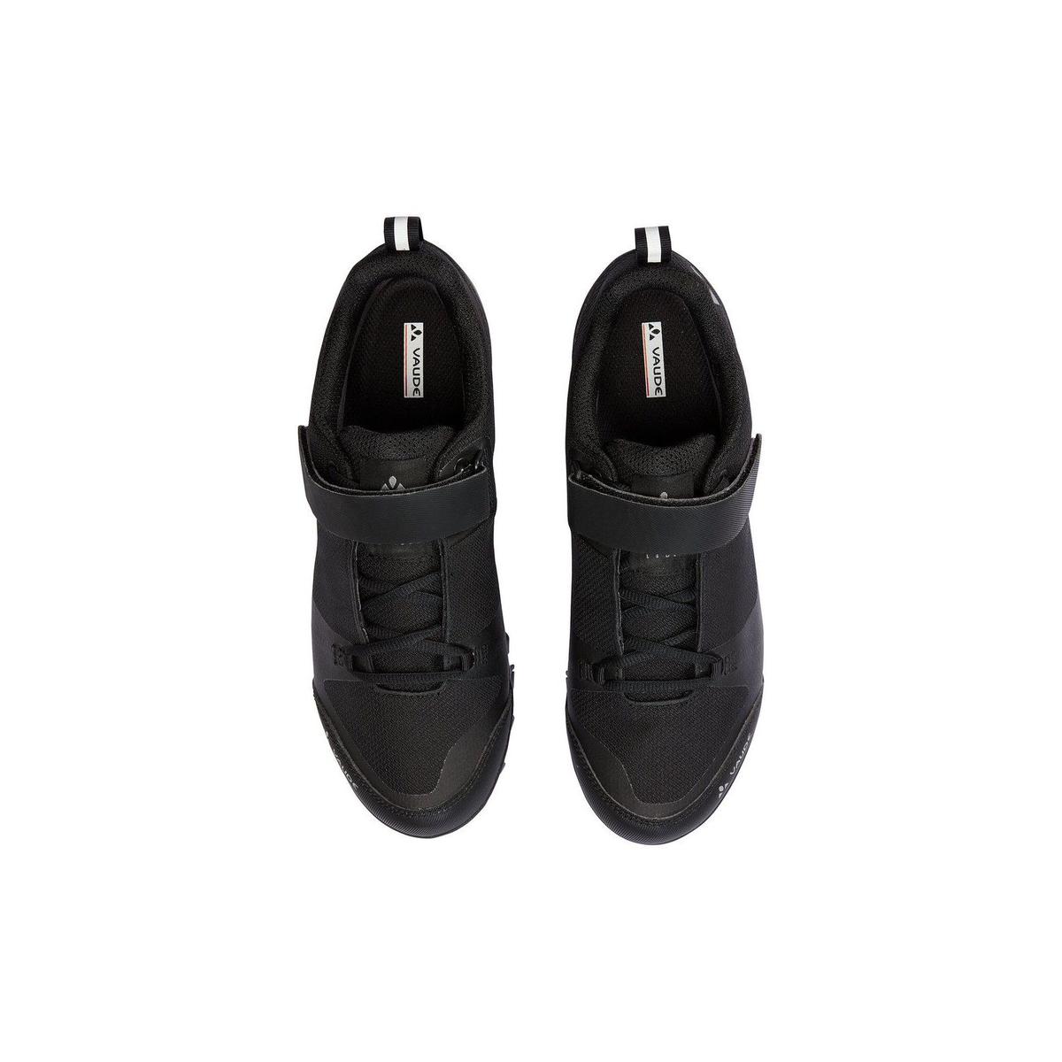 product/v/a/vaude_45025-215_black_8.jpg
