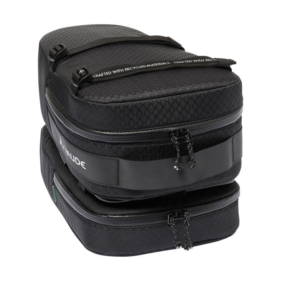 product/v/a/vaude_45124-215_black_1.jpg