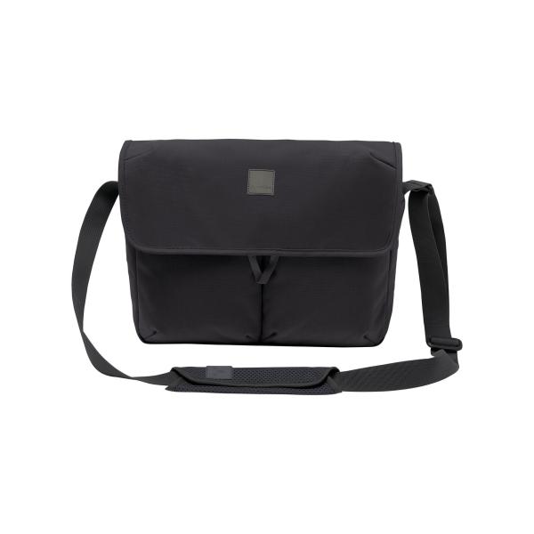product/v/a/vaude_45139-010-0000_black_1.jpg