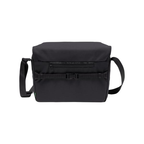 product/v/a/vaude_45139-010-0000_black_2.jpg