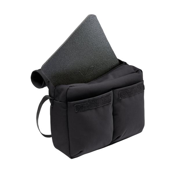 product/v/a/vaude_45139-010-0000_black_3.jpg