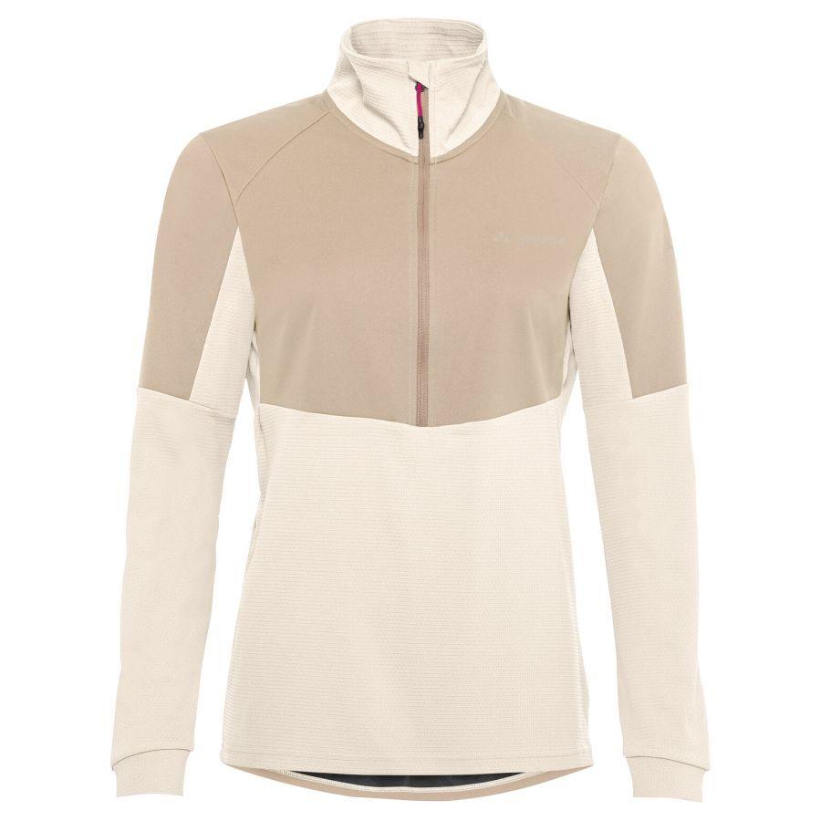 product/v/a/vaude_45155-319_ecru_1.jpg