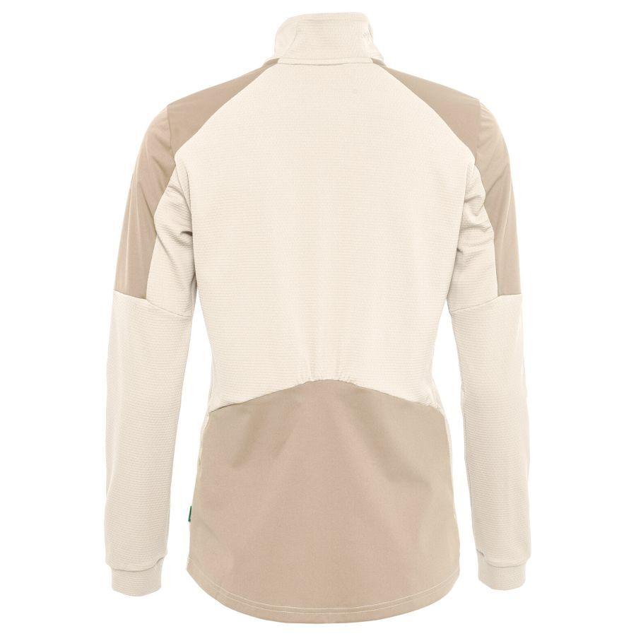 product/v/a/vaude_45155-319_ecru_2.jpg