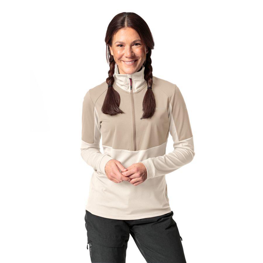 product/v/a/vaude_45155-319_ecru_3.jpg