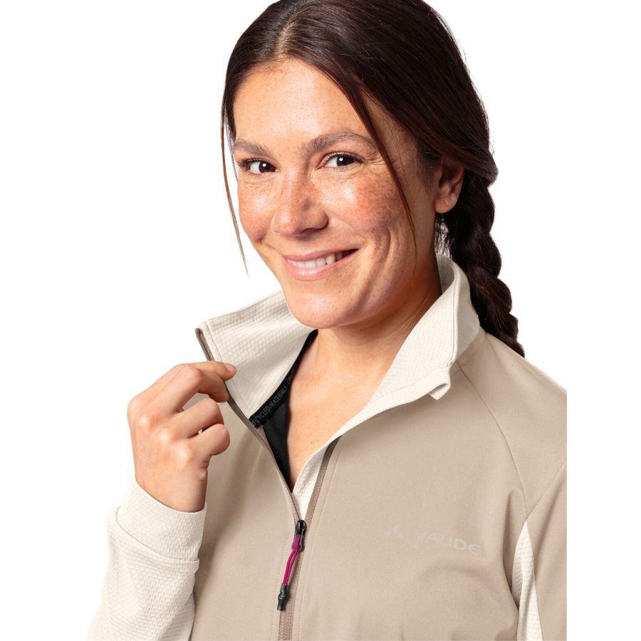 product/v/a/vaude_45155-319_ecru_5.jpg