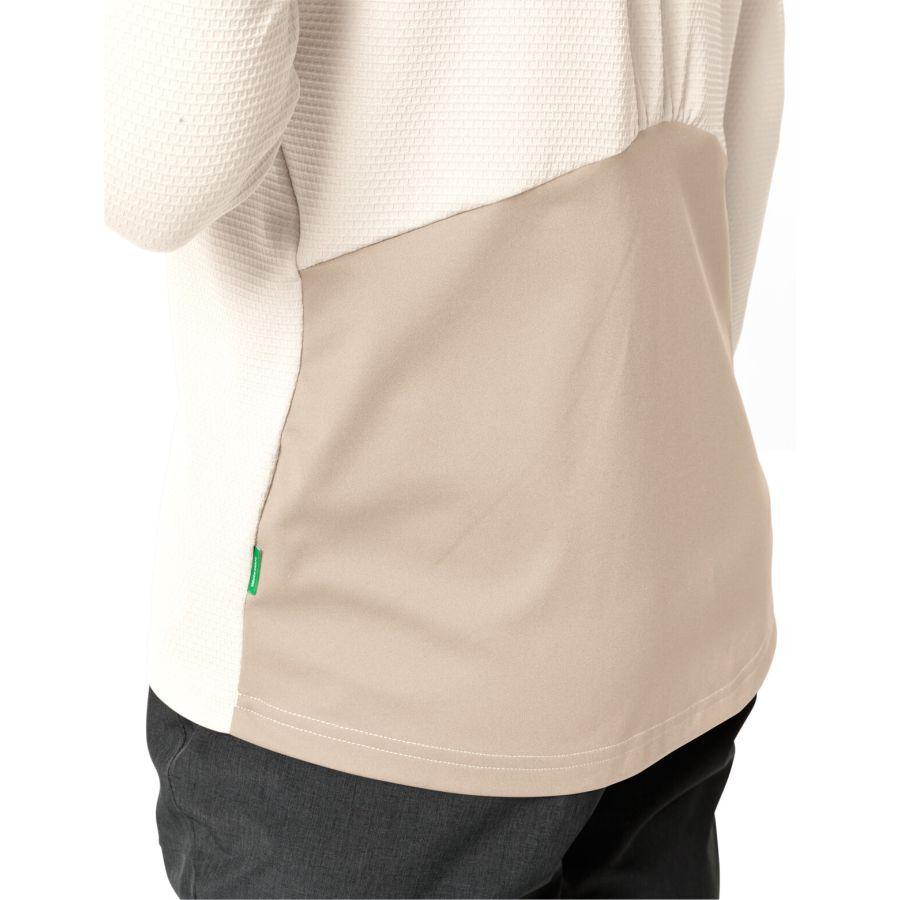 product/v/a/vaude_45155-319_ecru_6.jpg