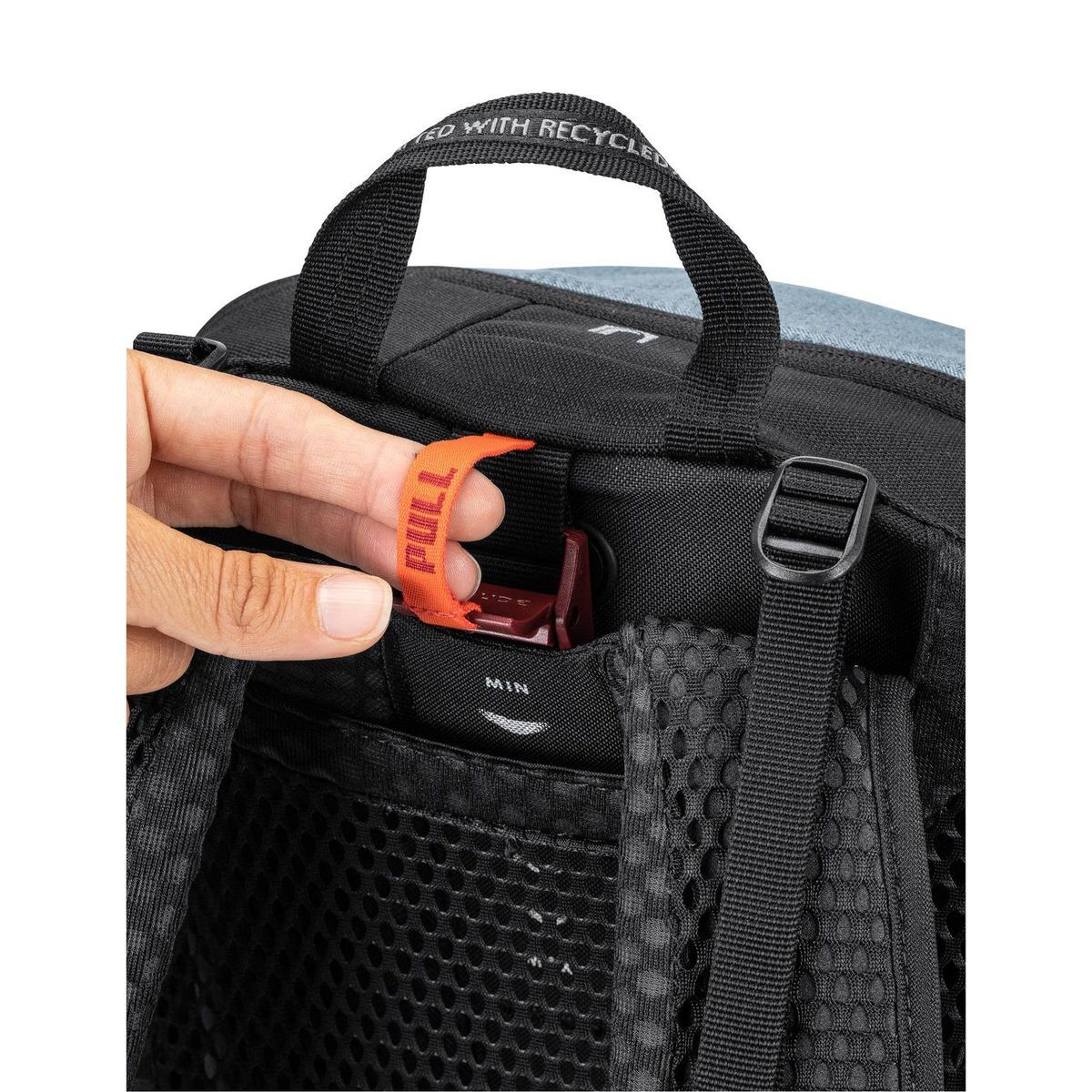 product/v/a/vaude_45444-8058_nordic-blue_7.jpg