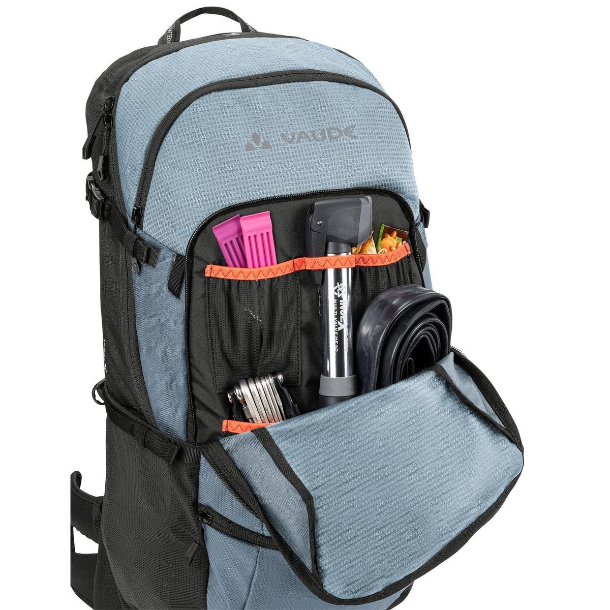 product/v/a/vaude_45444-8058_nordic-blue_8.jpg